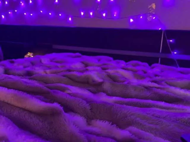 Offline FantasyBaby on BongaCams