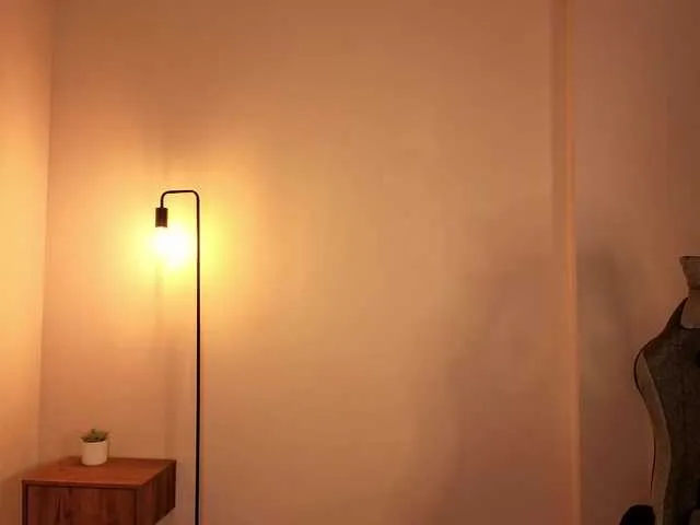 Offline French-Eyes on BongaCams