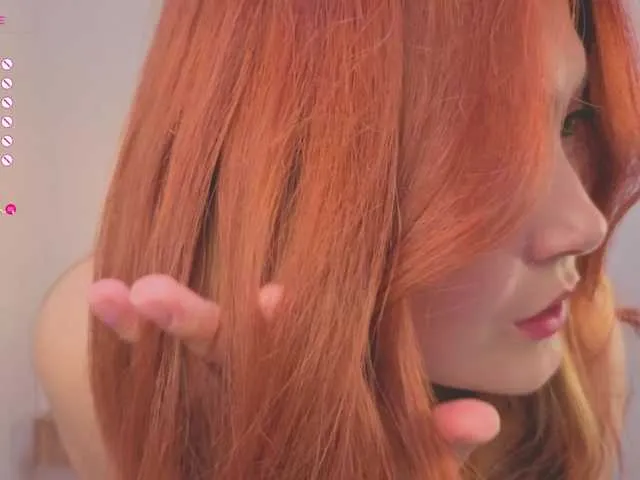 Offline French-Eyes on BongaCams