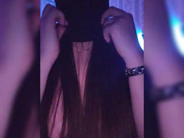 Offline Gentlyplease1 on BongaCams