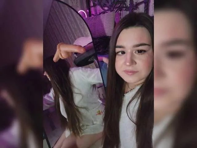 Offline Gentlyplease1 on BongaCams