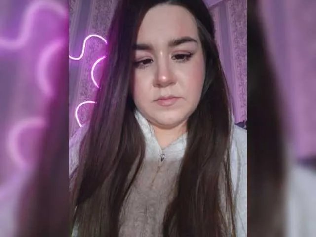 Offline Gentlyplease1 on BongaCams