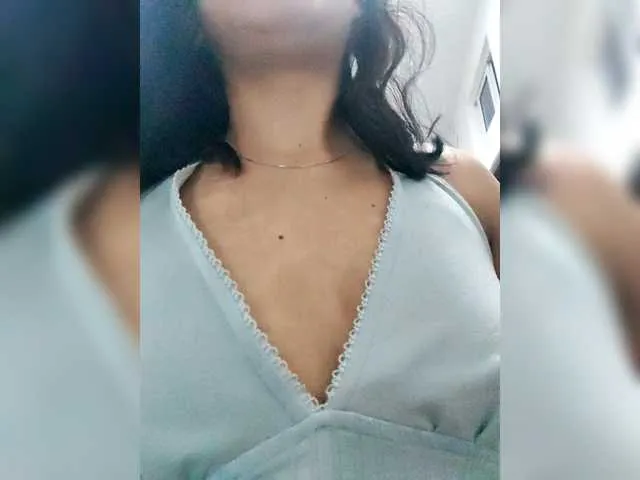 Freechat Georgina-Cross on BongaCams