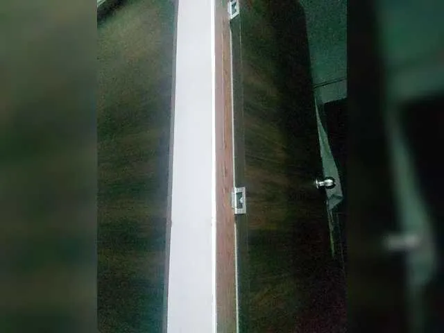 Freechat Georgina-Cross on BongaCams