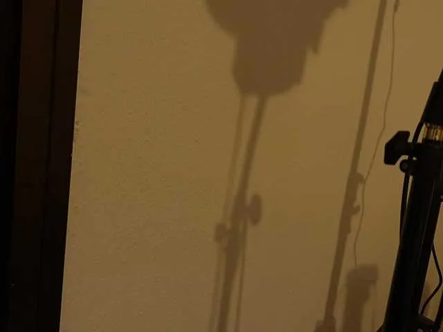 Helenahills on BongaCams