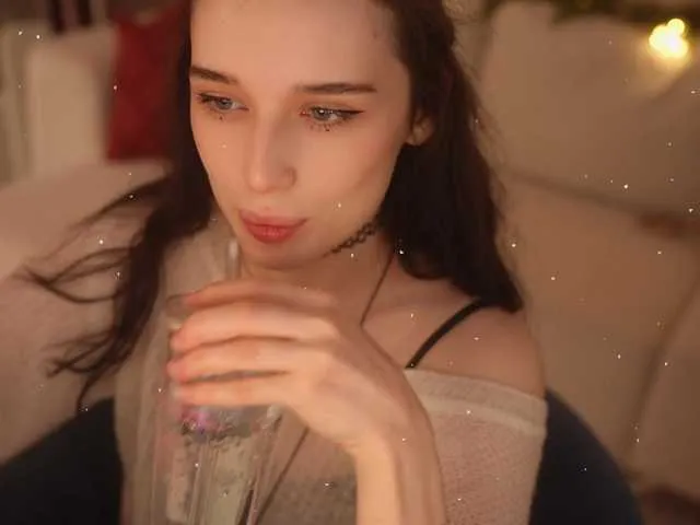 Offline hor-neyJ0zy on BongaCams