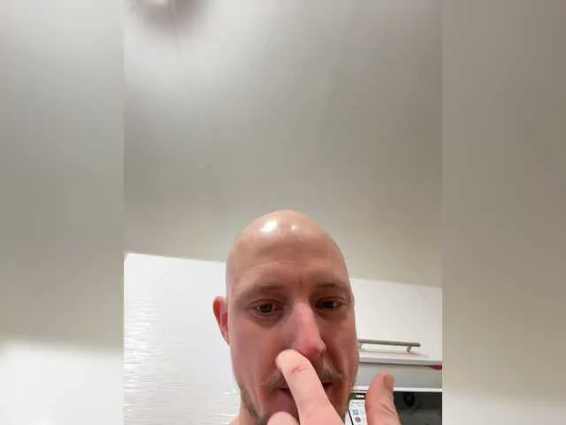 Offline Jack-Alice on BongaCams