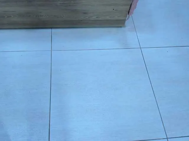 Offline JakeAndNicole on BongaCams