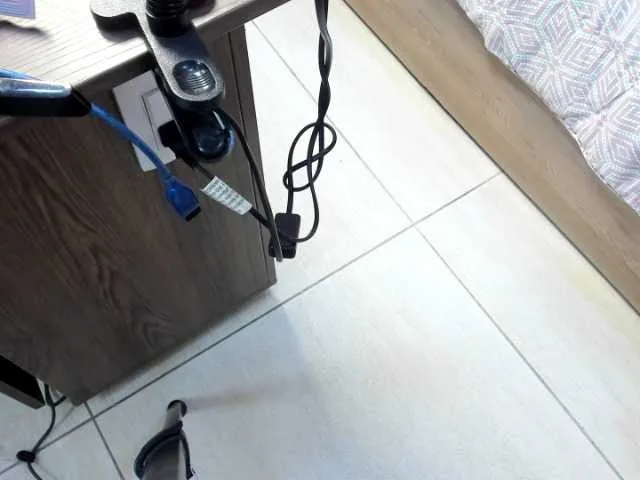 Offline JakeAndNicole on BongaCams