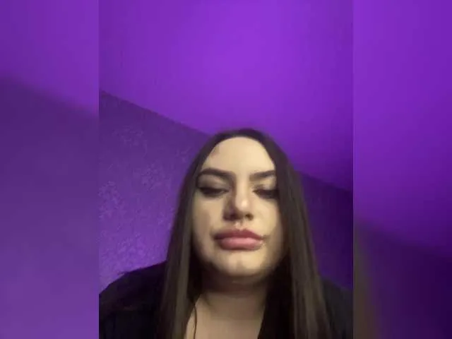 Offline kariiicat on BongaCams