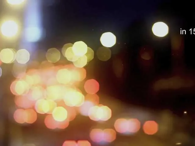 Offline Katerina-space on BongaCams