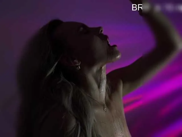 Offline Katerina-space on BongaCams