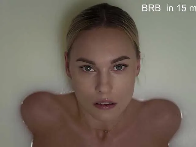 Offline Katerina-space on BongaCams