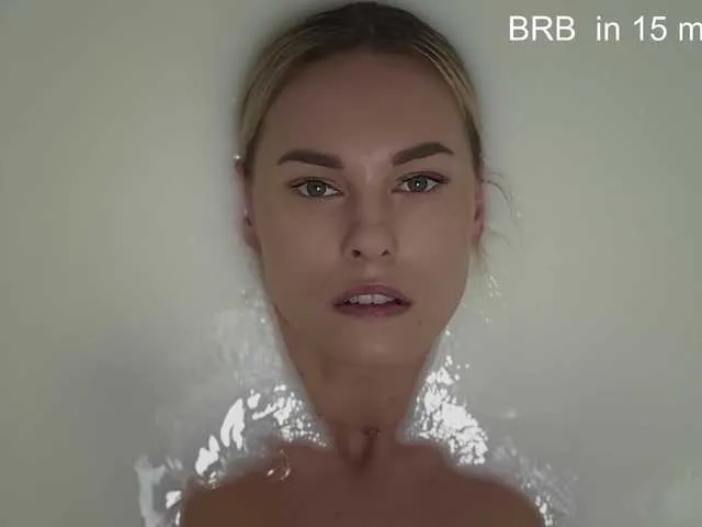 Offline Katerina-space on BongaCams