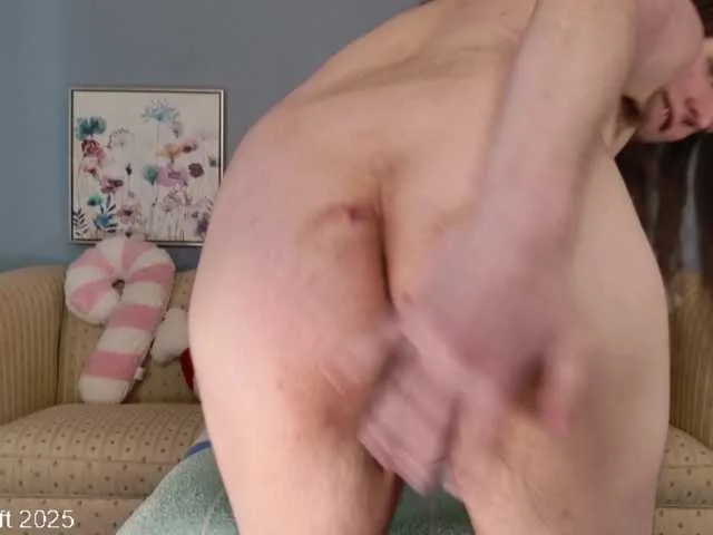 Offline leiaswift on BongaCams