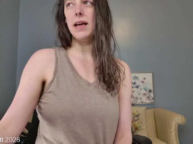 Offline leiaswift on BongaCams