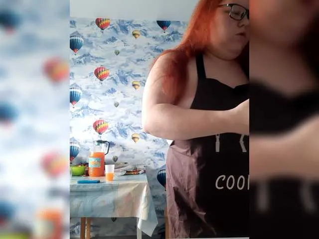 Offline lika-Big-sisi1608 on BongaCams