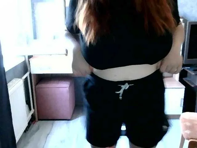 Offline lika-Big-sisi1608 on BongaCams