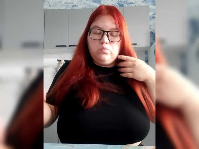 Offline lika-Big-sisi1608 on BongaCams