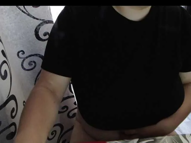 Offline lika-Big-sisi1608 on BongaCams