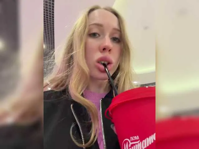 Offline Likachkaa on BongaCams