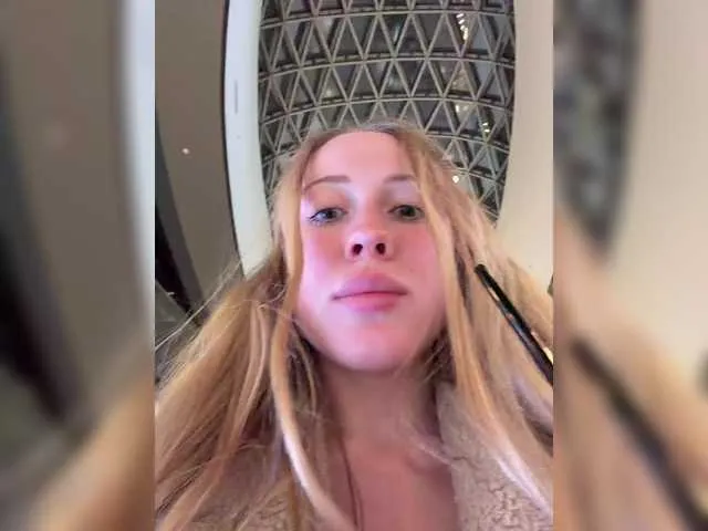 Offline Likachkaa on BongaCams