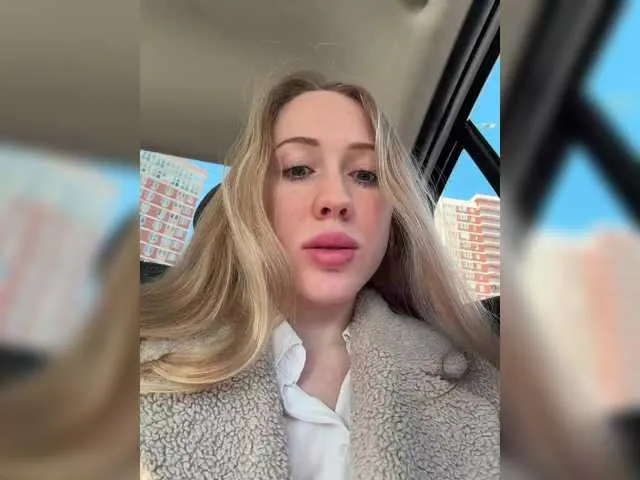 Offline Likachkaa on BongaCams