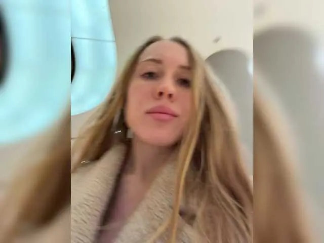 Offline Likachkaa on BongaCams