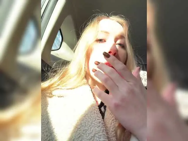 Offline Likachkaa on BongaCams