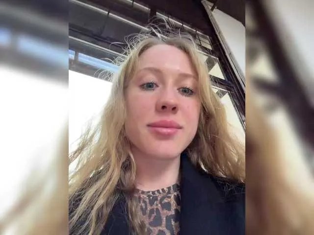 Offline Likachkaa on BongaCams