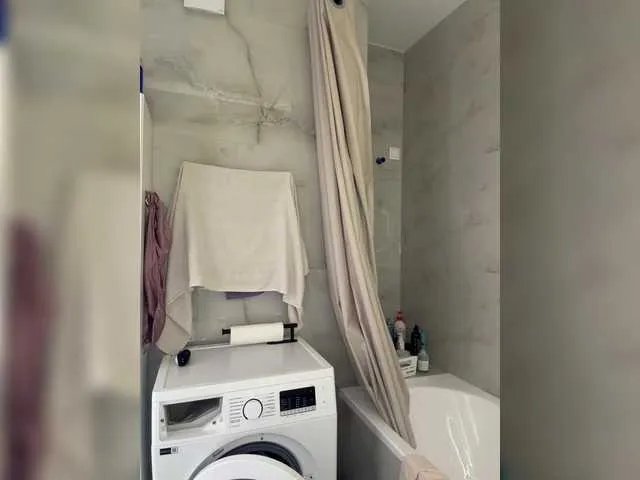 Offline Likachkaa on BongaCams