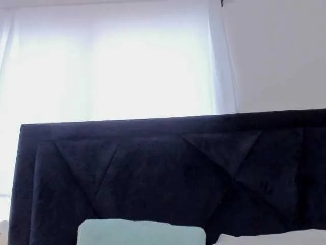 Lily-Woodz on BongaCams 