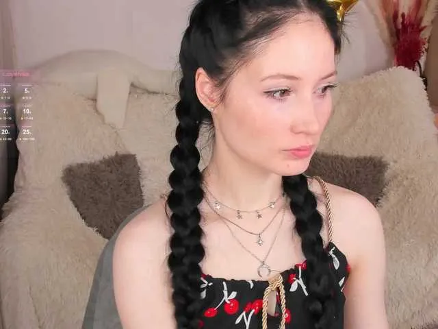 Offline LisaMooore on BongaCams