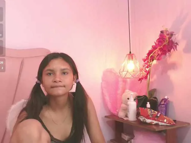 Offline liz7skinny on BongaCams