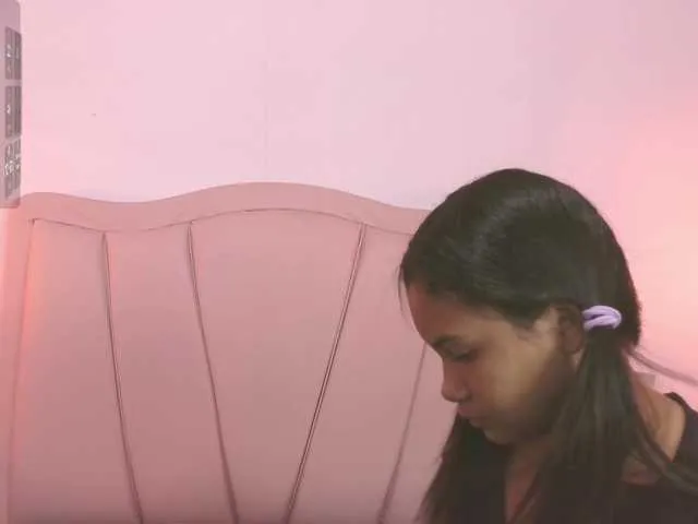 Offline liz7skinny on BongaCams