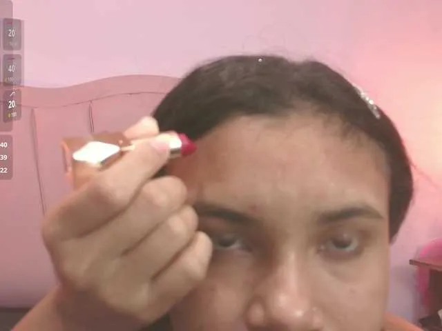 Offline liz7skinny on BongaCams