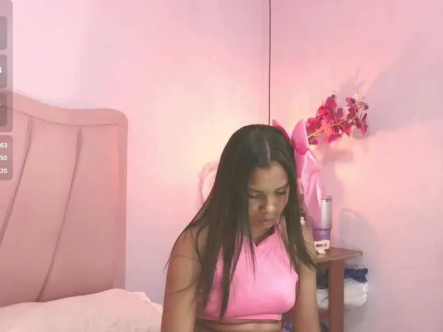 Offline liz7skinny on BongaCams