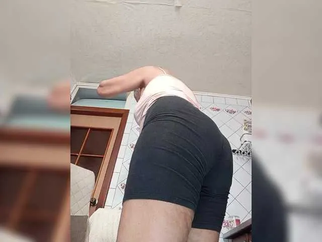 Offline lyukaya on BongaCams