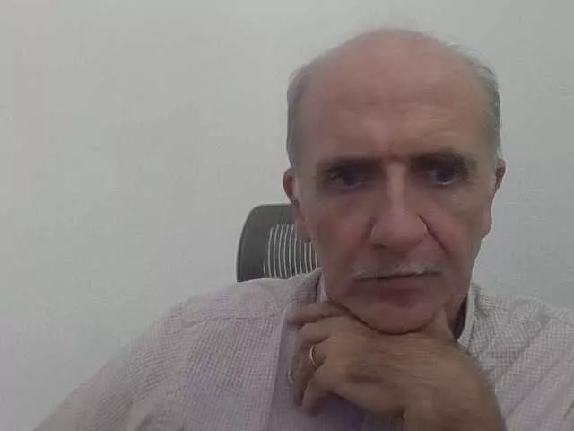 Madayana on BongaCams