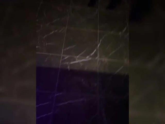 Maikl69Mila1 on BongaCams