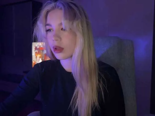 Offline maksisisia on BongaCams