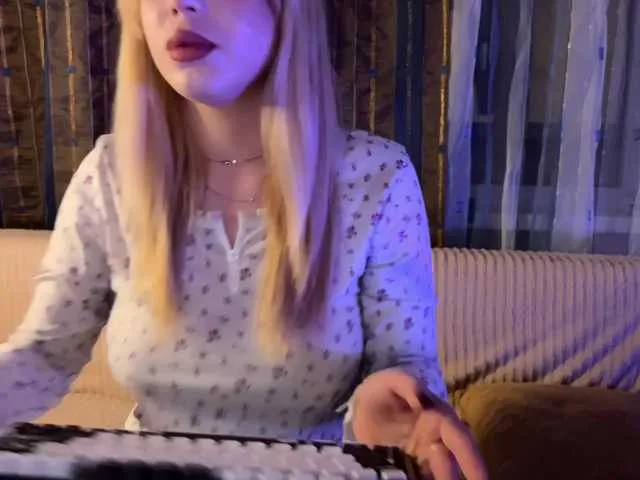 Offline maksisisia on BongaCams