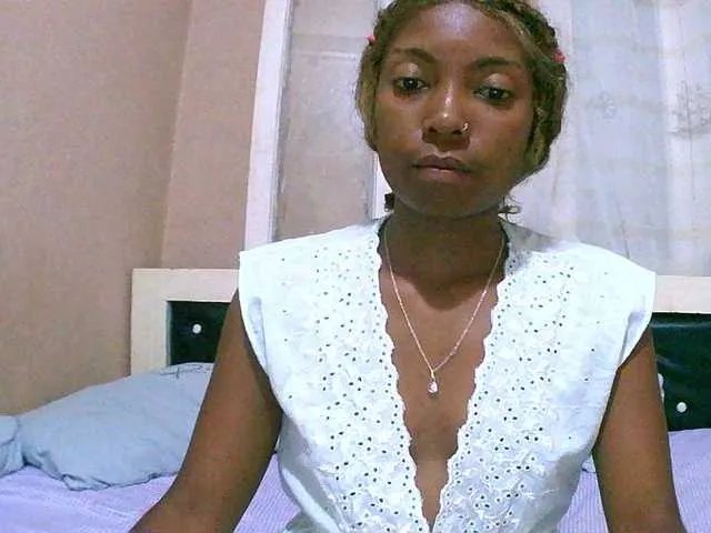 maliah model from bc