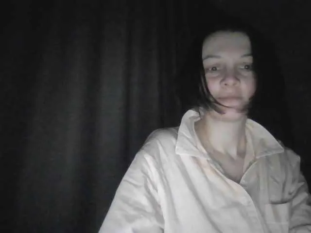 mananavaleeva on BongaCams