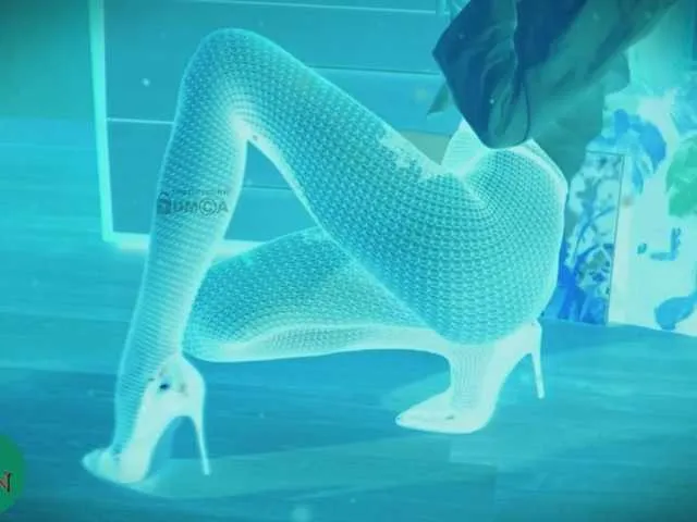 Offline ManiFreyja on BongaCams