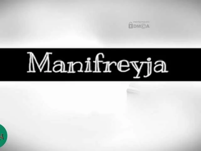 Offline ManiFreyja on BongaCams