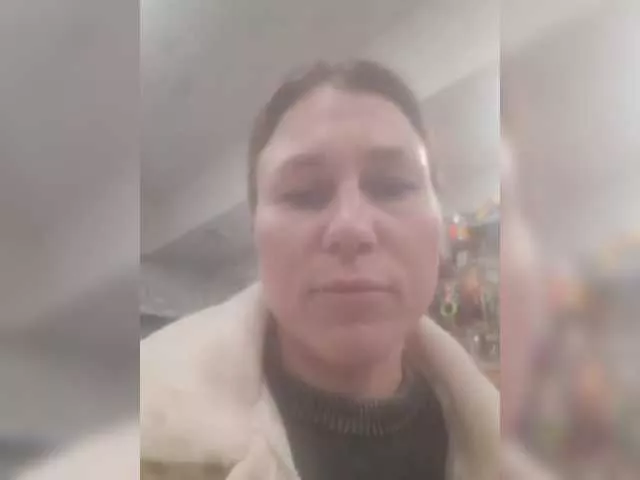 Offline MarinaFit on BongaCams