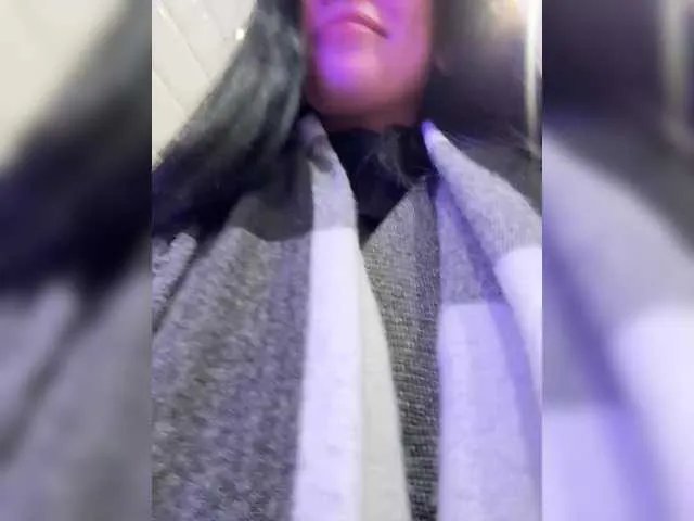 Offline MarKaa0 on BongaCams