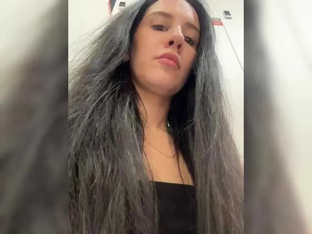 Offline MarKaa0 on BongaCams