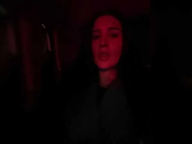 Offline MarKaa0 on BongaCams